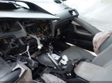 Miniaturka zdjęcia 5