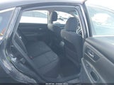 Nissan Altima 2.5 S 1N4AL3AP6HN361150 photo