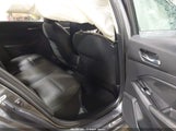 Nissan Altima Sv Fwd 1N4BL4DVXMN396028 снимка