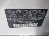 Hyundai Elantra Se KMHDH4AE5EU142139 снимка