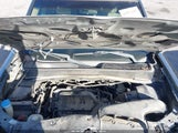 Honda Pilot Ex 5FNYF38449B015321 fotografie