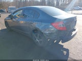 Honda Civic Lx 19XFB2F54CE346499 снимка