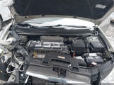 Hyundai Elantra Gls/Se KMHDU46D38U377459 снимка