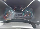 Chevrolet Colorado Wt 1GCHSBEA2J1328798 снимка