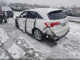 Acura Rdx Technology Acurawatch Plus Packages/Technology Package 5J8TB4H52GL020582 снимка