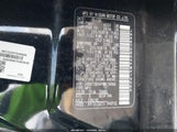 Nissan Rogue Sv Fwd JN8BT3BA4PW419066 photo