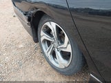 Honda Accord Ex 1HGCV1F46JA215927 снимка