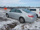 Toyota Camry Le V6 4T1BK46K87U510226 photo
