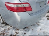 Toyota Camry Le V6 4T1BK46K87U510226 снимка