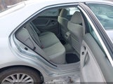 Toyota Camry Le V6 4T1BK46K87U510226 fotografie