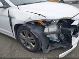 Hyundai Elantra Sel 5NPD84LF8JH386494 fotografie