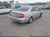 Toyota Camry Le 4T1BE32KX3U226808 снимка