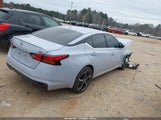 Nissan Altima Sr Fwd 1N4BL4CVXRN399598 photo