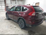 Honda Cr-V Se 5J6RM4H47GL038872 снимка