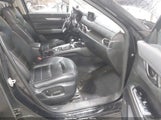 Mazda Cx-5 Grand Touring JM3KFBDM8L0730959 photo