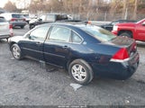 Chevrolet Impala Ls 2G1WB58K479314878 снимка