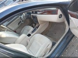 Chevrolet Impala Ls 2G1WB58K479314878 снимка
