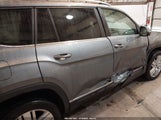 Volkswagen Atlas 3.6L V6 Sel 1V2MR2CA8KC507901 снимка