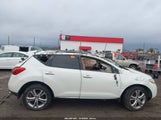 Nissan Murano Le JN8AZ1MU3AW020078 снимка