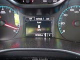 Chevrolet Colorado Wt 1GCHSBEA2J1329305 снимка