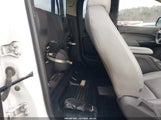 Chevrolet Colorado Wt 1GCHSBEA2J1329305 снимка