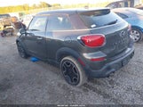 Mini Paceman Cooper S WMWSS5C51EWN67262 снимка