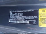 Mini Paceman Cooper S WMWSS5C51EWN67262 снимка