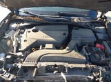 Nissan Altima 2.5/2.5 S/2.5 Sl/2.5 Sr/2.5 Sv 1N4AL3AP8GC219750 photo