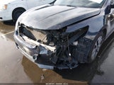 Nissan Altima 2.5/2.5 S/2.5 Sl/2.5 Sr/2.5 Sv 1N4AL3AP8GC219750 fotografie