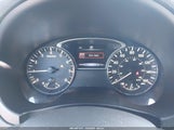 Nissan Altima 2.5/2.5 S/2.5 Sl/2.5 Sr/2.5 Sv 1N4AL3AP8GC219750 снимка