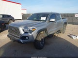 Toyota Tacoma Trd Off-Road 3TMCZ5AN9MM399388 fotografie