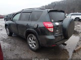 Toyota Rav4 Limited 2T3DF4DV1BW139002 снимка