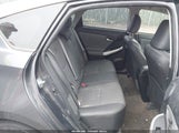 Toyota Prius Four JTDKN3DU8E1755388 снимка