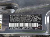 Toyota Prius Four JTDKN3DU8E1755388 снимка