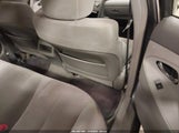 Toyota Camry Le 4T4BF3EK3AR061258 снимка