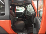 Jeep Wrangler Sport 1C4AJWAG3FL632465 снимка