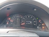 Toyota Camry Xle V6 4T1BK46K27U031574 снимка