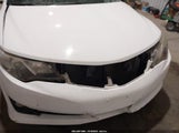 Toyota Camry Se 4T1BF1FK9CU533608 снимка