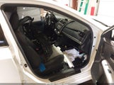 Toyota Camry Se 4T1BF1FK9CU533608 снимка