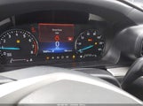 Ford Explorer Xlt 1FMSK7DH5LGD12415 снимка