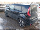 Kia Soul ! KNDJX3A58E7708054 снимка