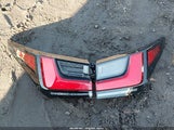 Lexus Nx 250 JTJADCAZ4R2008446 снимка