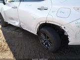 Lexus Nx 250 JTJADCAZ4R2008446 снимка