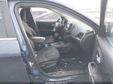Jeep Cherokee Latitude 4X4 1C4PJMCB0KD425665 снимка