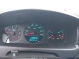 Chevrolet Impala Ls 2G1WF5E34C1156357 снимка