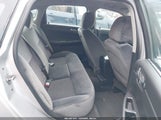 Chevrolet Impala Ls 2G1WF5E34C1156357 снимка