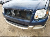 Ford Explorer Eddie Bauer 1FMEU74E36UB51890 снимка
