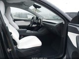 Tesla Model Y Premium Rear-Wheel Drive 7SAYGDED5TF423778 снимка