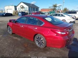 Nissan Altima 2.5 Sl 1N4AL3AP6GC124426 photo