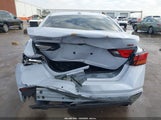 Nissan Altima Sr Fwd 1N4BL4CV3RN413521 photo